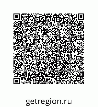 78474495511