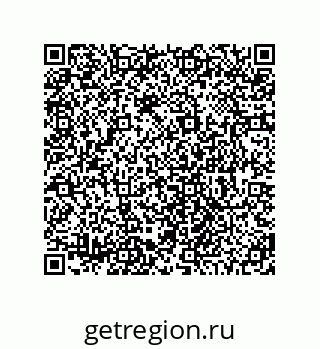 78474495513