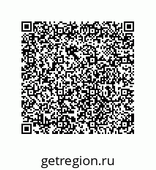78474495518