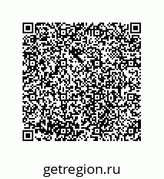 78474495524