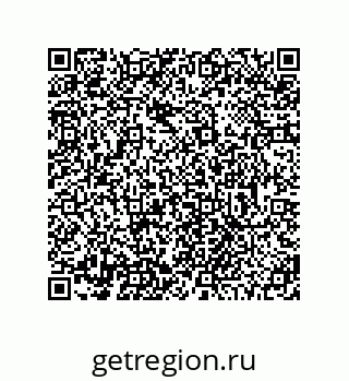 78474495532