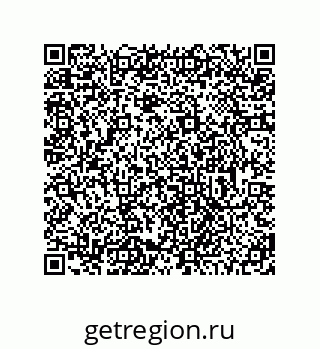 78474495535