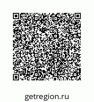 78474495536