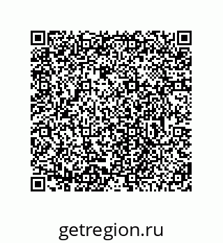 78474495539