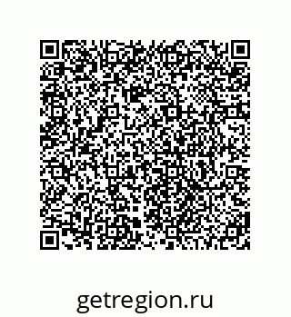 78474495551