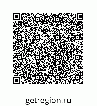 78474495554