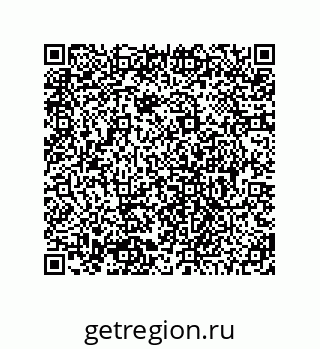 78474495564
