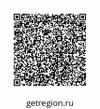 78474495583