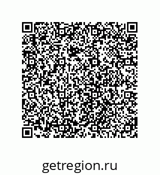 78474495586