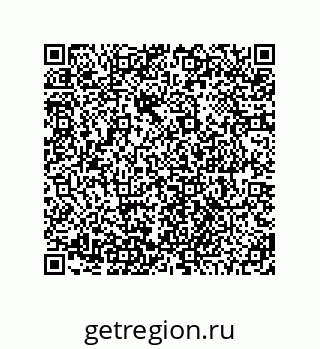 78474495587