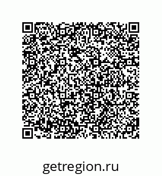 78474495588
