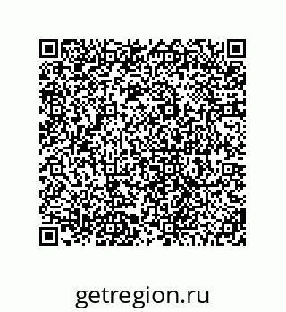 78474495593