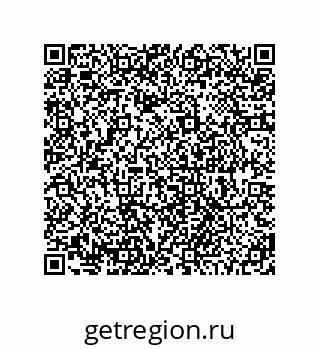 78474495595