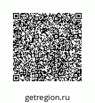 78474495598