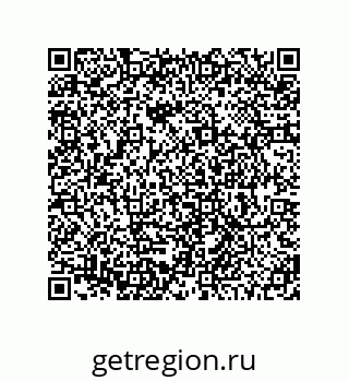 78474495599