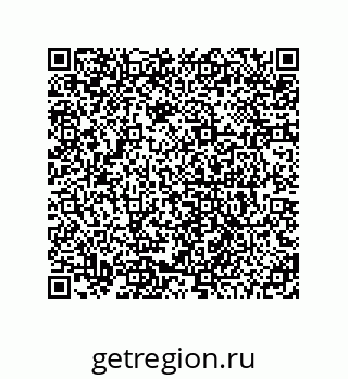 78474495600