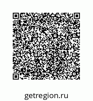 78474495601