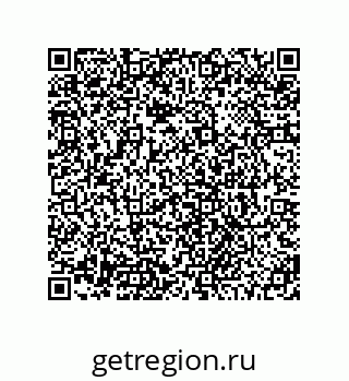 78474495605