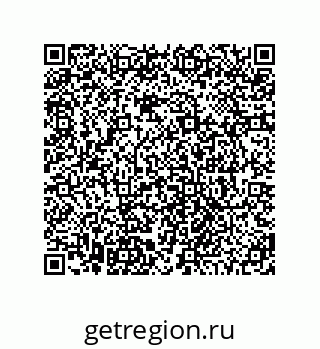 78474495609