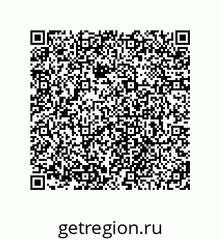 78474495610