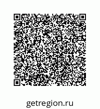 78474495612