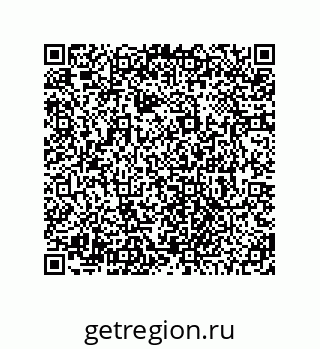 78474495613
