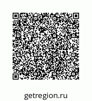 78474495615