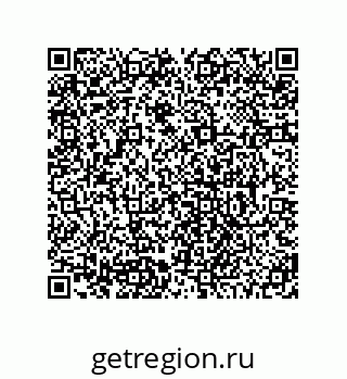 78474495620