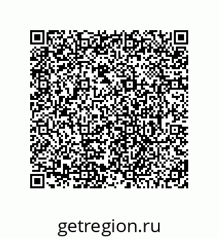 78474495621