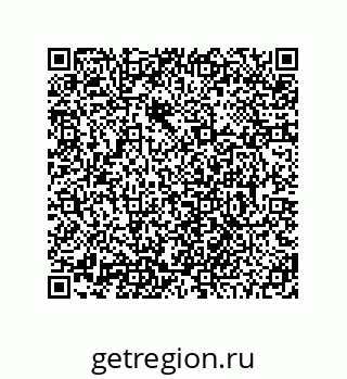 78474495628