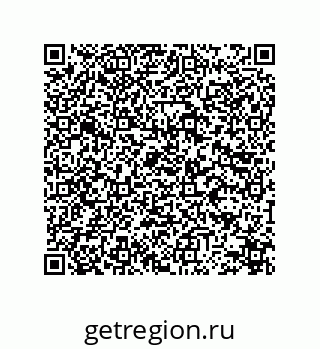 78474495634