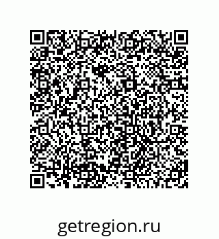 78474495644