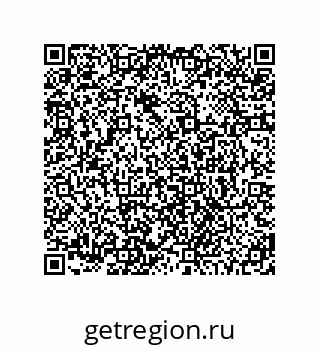 78474495650