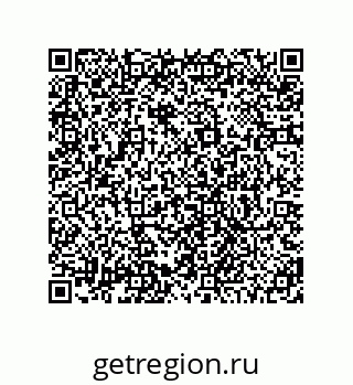 78474495652