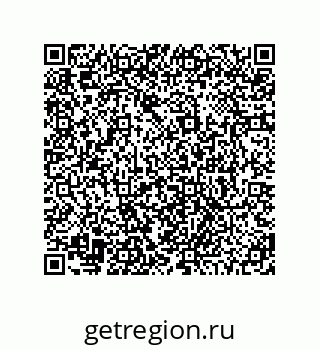 78474495653