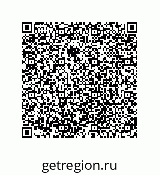 78474495654