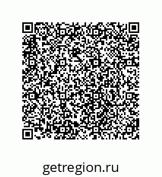 78474495655