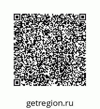 78474495657