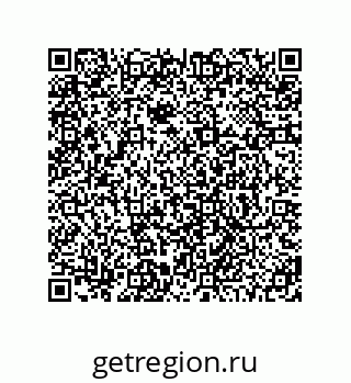 78474495658