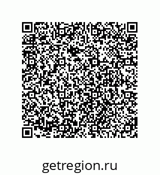 78474496100