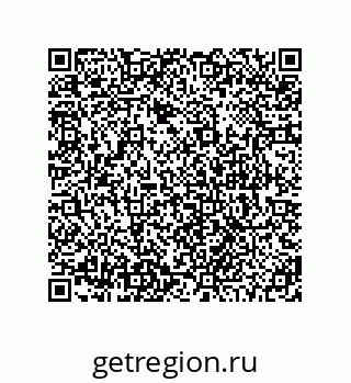 78474496103
