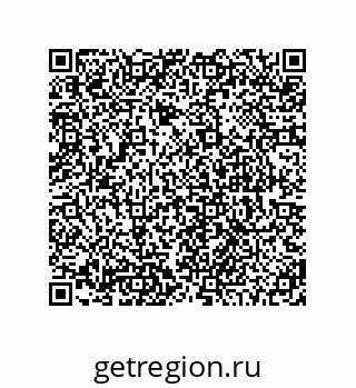78474496105
