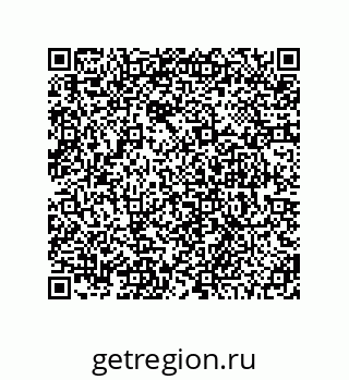 78474496108