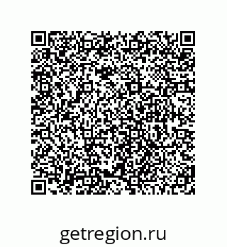 78474496110