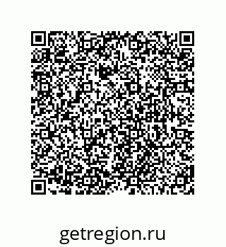 78474496113