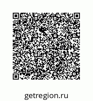 78474496114