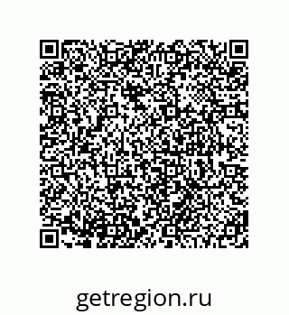 78474496119