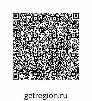 78474496122