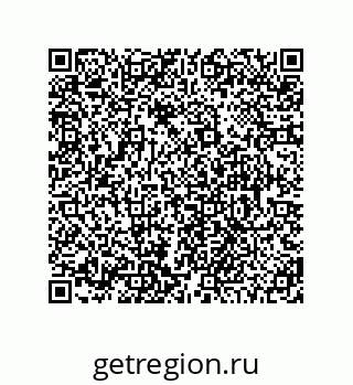78474496126