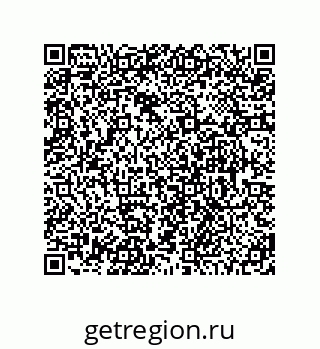 78474496128
